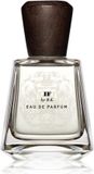 Frapin Eau de Parfum / 100 ml / Unisex