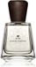 Frapin Eau de Parfum / 100 ml / Unisex