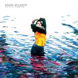 Suburban Stand Atlantic Skinny Dipping