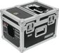 Antari HZ-500 hazers professionnel