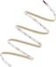 Ledvance Led Strip Biolux HCL Zigbee Kit 5M 108W 9140lm - 927 965 Afstembaar Wit | Oti Dali Driver 160W