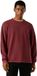 Pepe Jeans Frank Trui Rood S Man