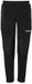 Uhlsport Anatomic 1006120 pantalon de gardien de but