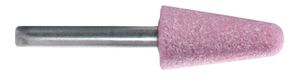 Metabo Accessoires Stiftslijpsteentjes 16x32x40 mm | 628332000