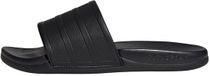 Adidas Sportswear Adilette Comfort 2.0 Badslippers - Unisex - Zwart