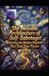 The Independently Published Hard Life Problems Worth Solving-The Invisible Architecture of Self-Sabotage Paperback