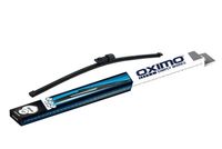 Oximo Wisserblad