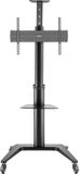 SpeaKa Professional SP-TVC-1400 TV-wagen