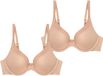 Triumph Bügel-BH Body Make-up Soft Touch