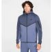 Nike Hoodie Tech