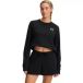 Under Armour Dames sweatshirt Rival Terry