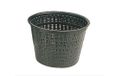 OASE Plantenmand rond 13 cm Groen