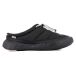 Palladium Baskets femme Nova Paddedmule