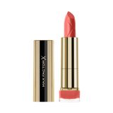 Max Factor Colour Elixir Lipstick - 3614227902077