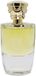 Masque Milano Eau de Parfum / 100 ml / Unisex