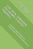 The Seal: Unlocking the Wealth Transfer Mystery: A Divine Legal Treatise on Recovering Your Stolen Inheritance