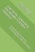 The Seal: Unlocking the Wealth Transfer Mystery: A Divine Legal Treatise on Recovering Your Stolen Inheritance