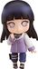 Naruto Shippuden Figurine Nendoroid Hinata Hyuga, 10 cm
