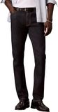 Calvin Klein Jeans Jeans 'FOREVER' donkerblauw