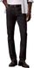 Calvin Klein Jeans Jeans 'FOREVER' donkerblauw