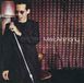 CD Marc Anthony - Twenty Four Seven