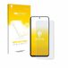 upscreen - Screenprotector voor Samsung Galaxy A56 5G - Folie Beschermfolie anti glare matte