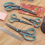 Set pour couper les ongles, 4 pièces, acier inoxydable