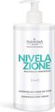 Farmona Professional - Nivelazione Verfrissende Voetcrème 500ml