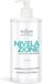 Farmona Professional - Nivelazione Verfrissende Voetcrème 500ml