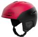 Giro Neo Mips Casque Rouge L