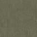 Thema Behang met streepstructuur - Groen-goud - Vliesbehang - 0,53 x 10,05 M.