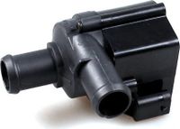 HEPU Pompe de circulation d'eau, chauffage auxiliaire AP8237