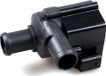 HEPU Pompe de circulation d'eau, chauffage auxiliaire AP8237