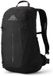 GREGORY Arrio 20 sac à dos Shadow Pine Black