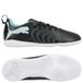 PUMA Future 9 Play It Eclipse Enfant - Indoor Football (IC), size 38