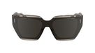 Calvin Klein Ck24533s zonnebril pour femmes