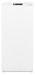 Sharp SJ-LD195E0XS-EU