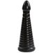 Doc Johnson Titanmen Intimidator - 0782421002404