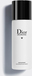 Dior Perfumed deodorant / 150 ml / Men