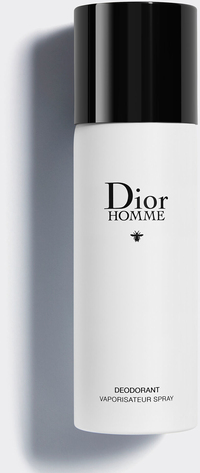 Dior Perfumed deodorant / 150 ml / Men