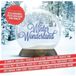 Winter CNR Winter Wonderland - Various
