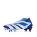 Adidas Predator Accuracy+ SG Chaussures de football