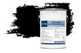 Wixx Lasure Bois d’Échafaudage UV+ - RAL 9005 | Noir intense - 20L