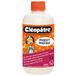 CLEOPATRE Produit magique pour slime, 250 ml