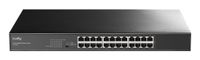 Cudy GS1024L Unmanaged Gigabit Ethernet Switch