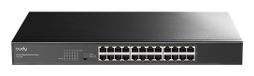 Cudy GS1024L Unmanaged Gigabit Ethernet Switch