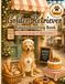 Golden Retriever Bakery Coloring Book: Cute & Cozy Designs for Adults & Seniors