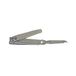 Pharmex Coupe Ongles Orteil Gm