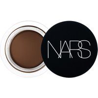 NARS Soft Matte Concealer Unisex 6.2g Bruin