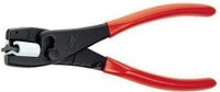 KNIPEX Tegelkniptang 9111190